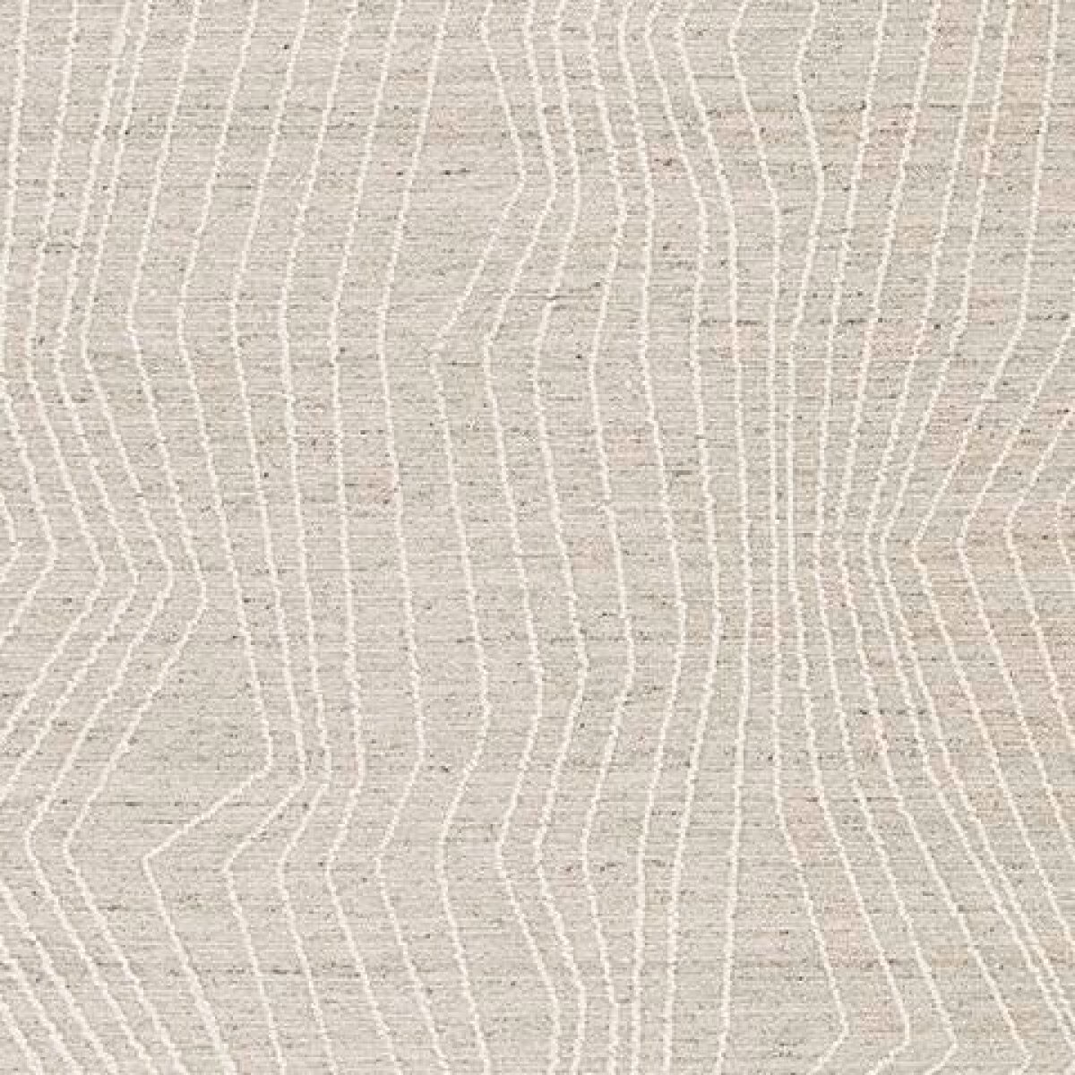 Varahill 8' x 10' Rug - Image 6