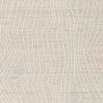 Varahill 8' x 10' Rug - Image 6