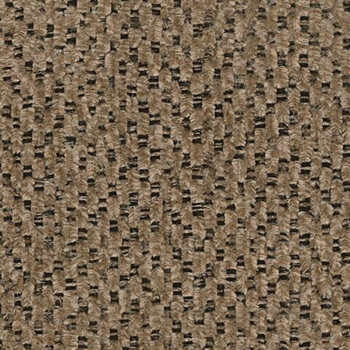 Kegler Recliner - Image 9
