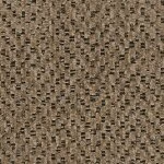 Kegler Recliner - Image 9