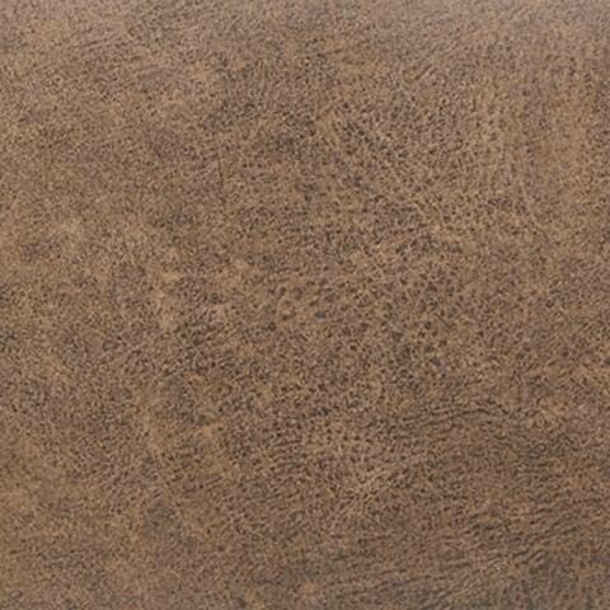 Stockworth Recliner - Image 11