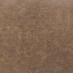 Stockworth Recliner - Image 11