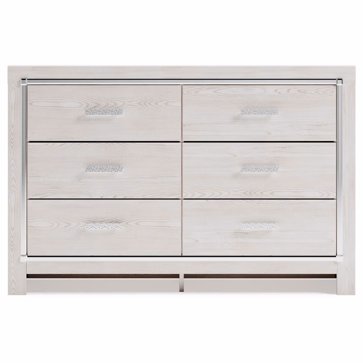 Altyra Dresser - Image 4