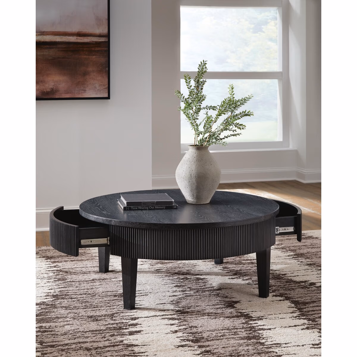 Marstream Coffee Table - Image 7