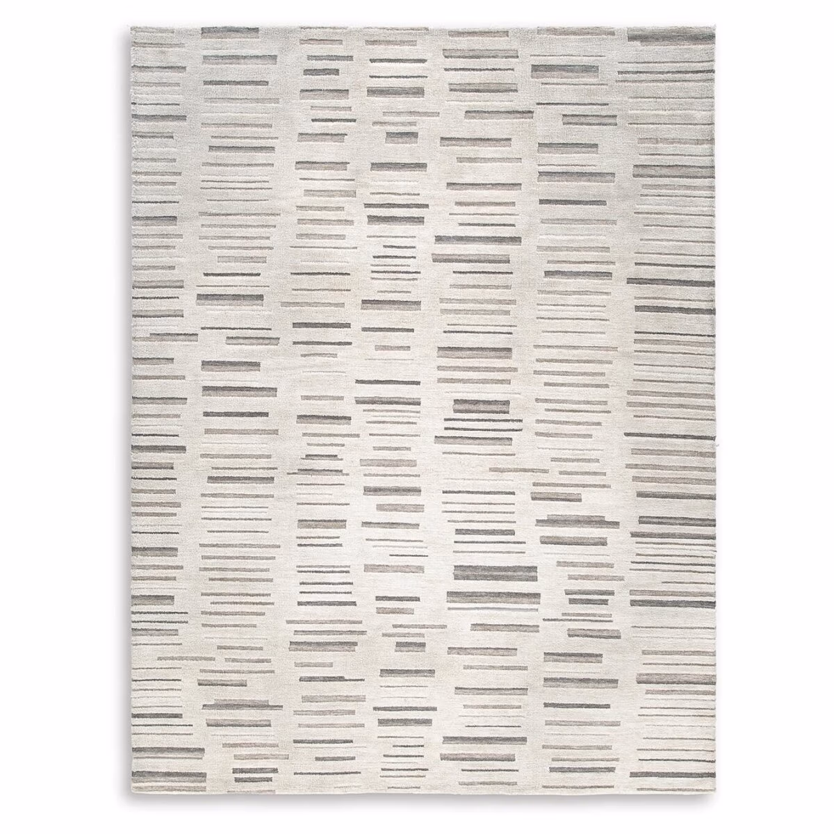Leesdale 8' x 10' Rug - Image 2
