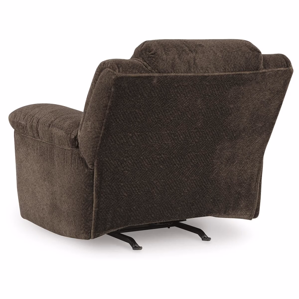 Frohn Recliner - Image 7