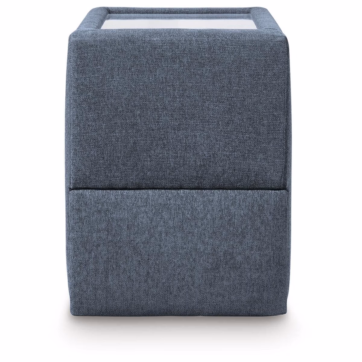 Modmax Console with Storage - Image 5