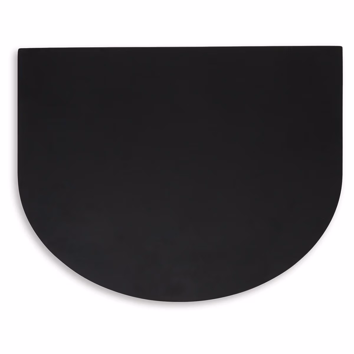 Ladgate Accent Table - Image 6