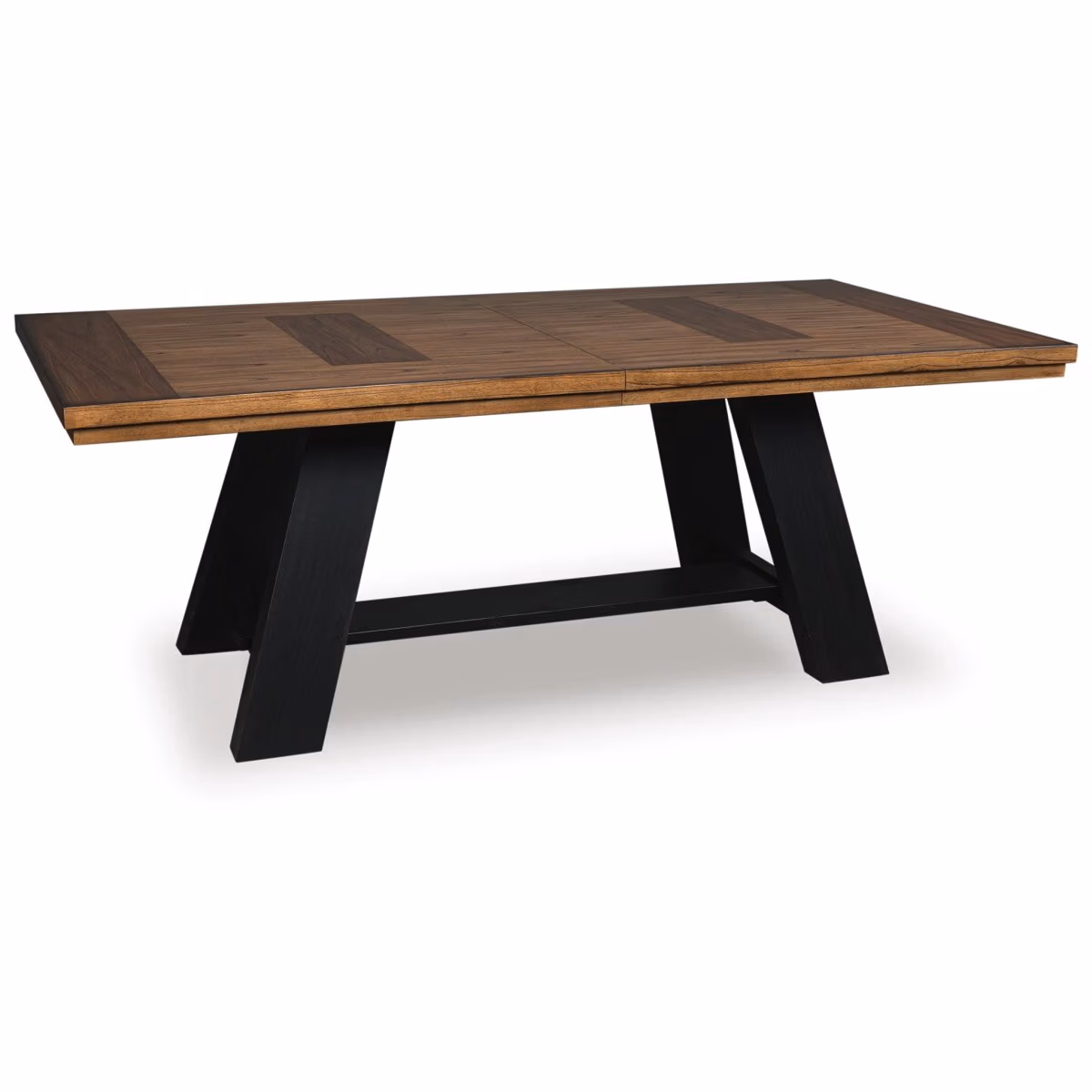 Greddinton Dining Extension Table - Image 4