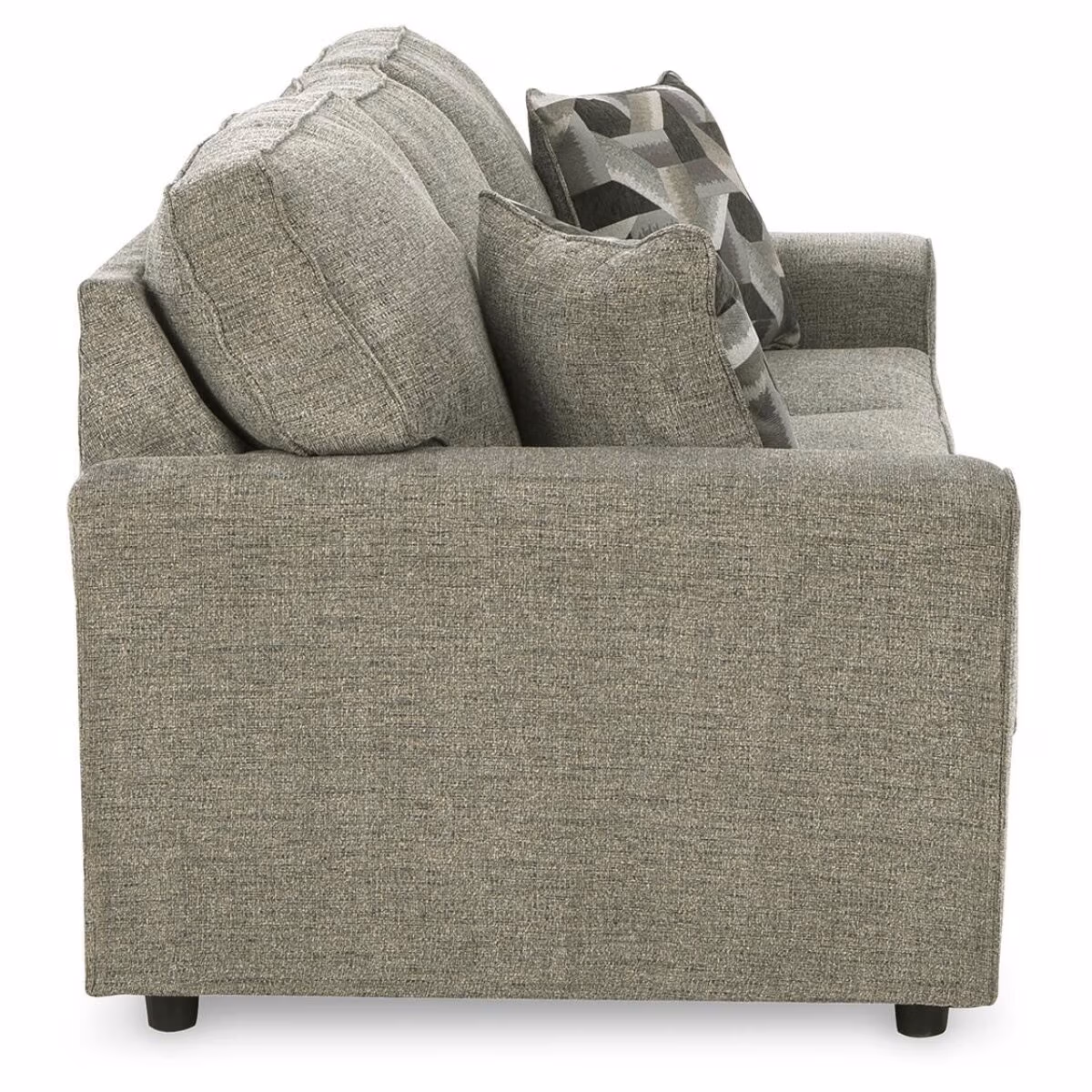 Cascilla Sofa - Image 5