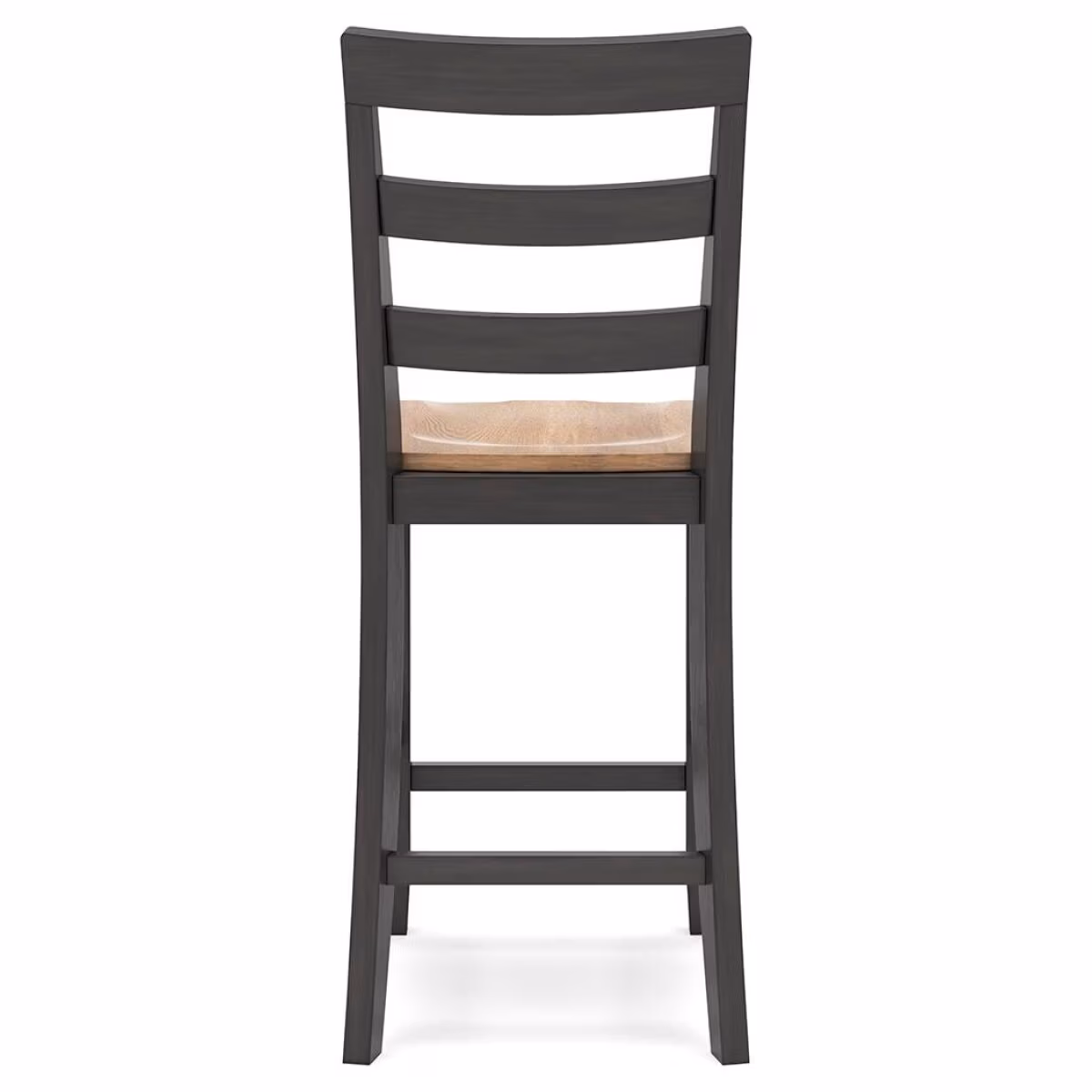 Gesthaven Counter Height Barstool - Image 7