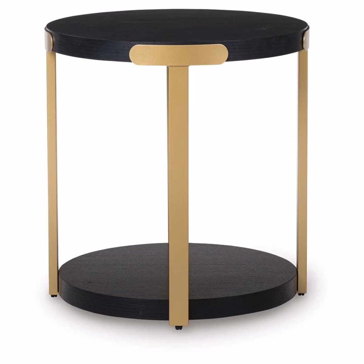 Shylore Table (Set of 3) - Image 8