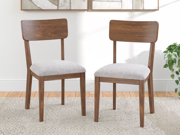 Tameride Dining Chair - Image 3