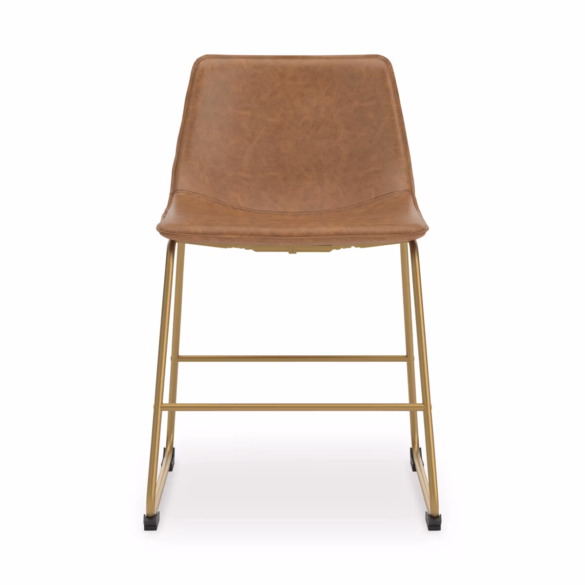Ciabori Dining Chair - Image 4