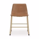 Ciabori Dining Chair - Image 4