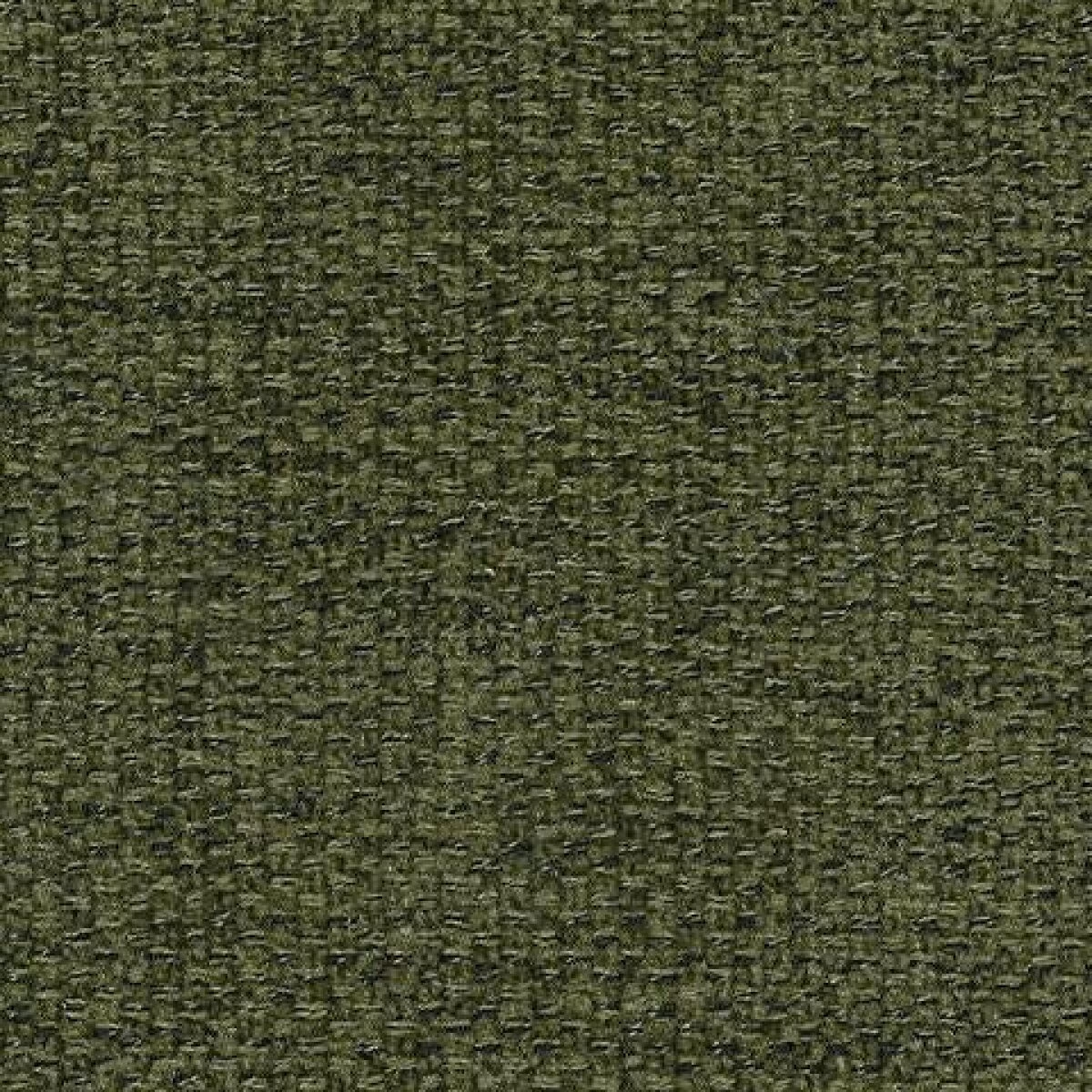 Bixler Sofa - Image 8