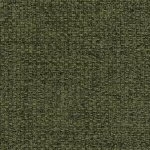 Bixler Sofa - Image 8