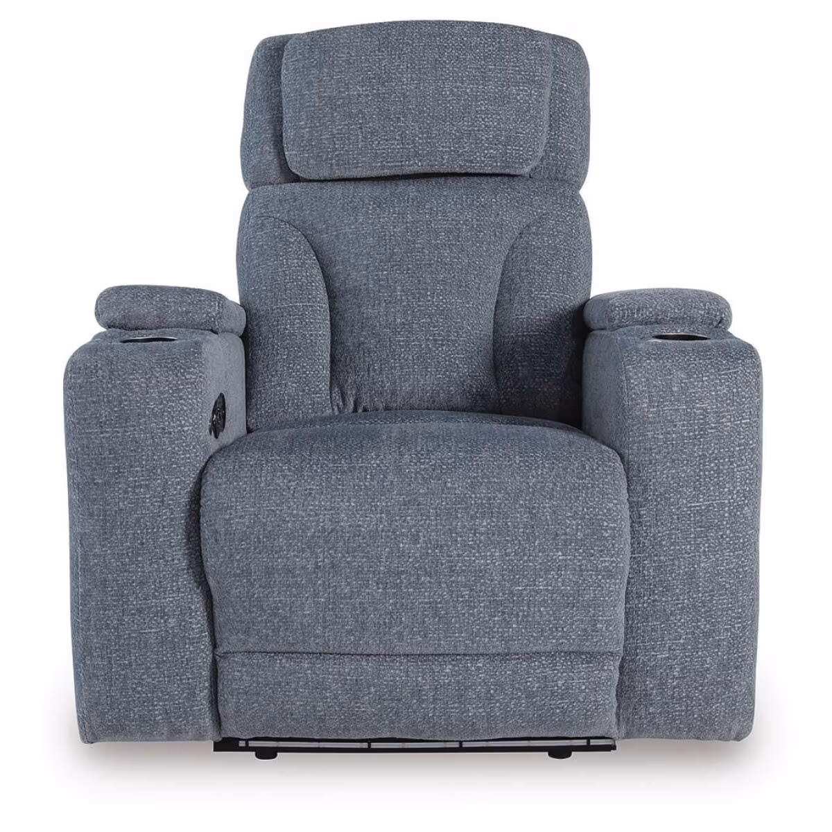 Studio Cave Power Recliner - Image 5