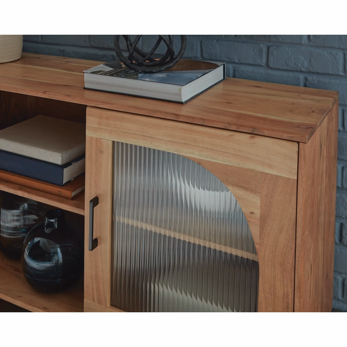 Adway Accent Cabinet - Image 8