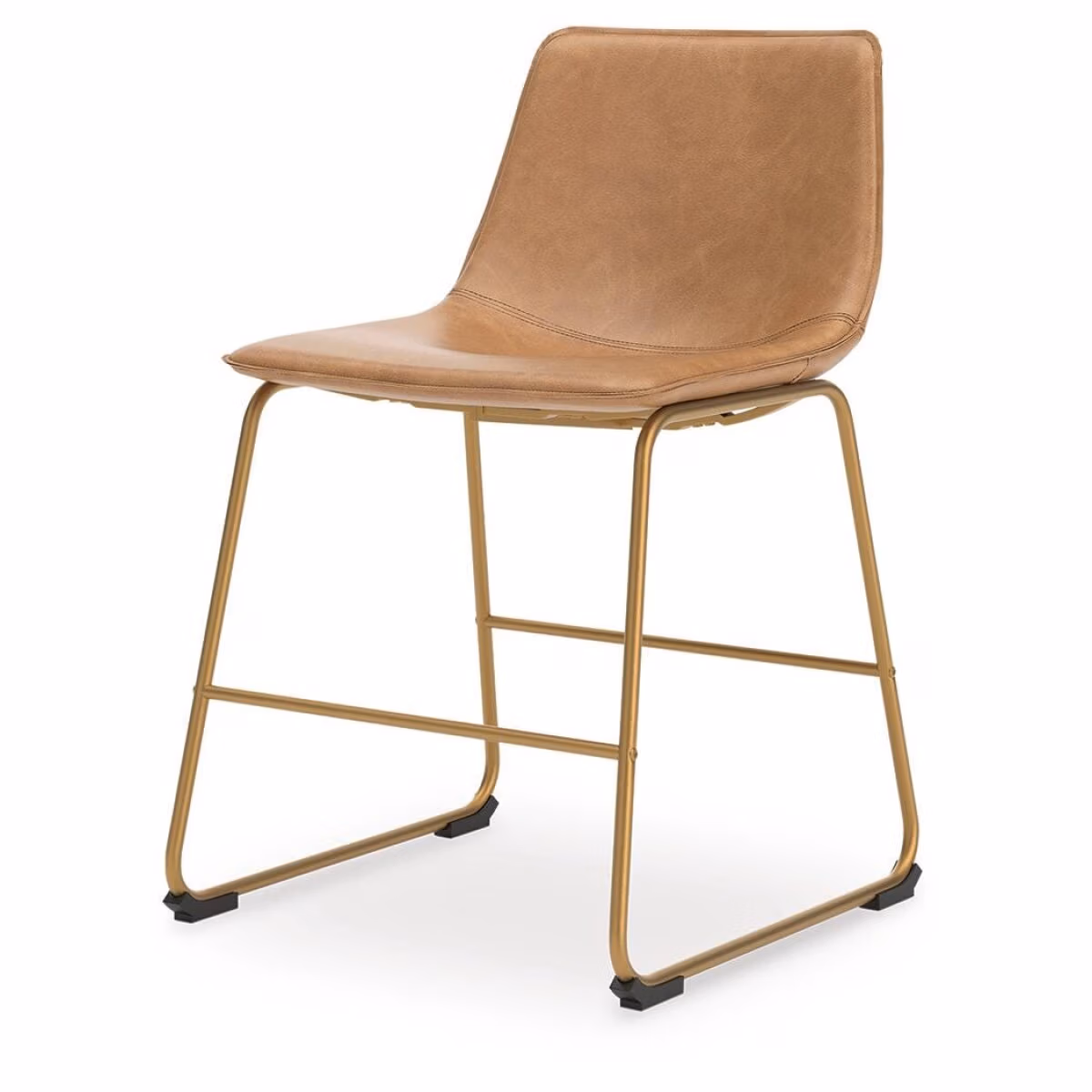 Ciabori Dining Chair (Set of 2) - Image 8