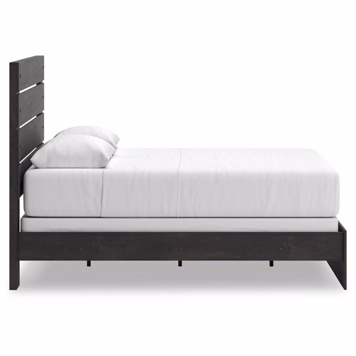 Hollivern Queen Panel Bed - Image 10