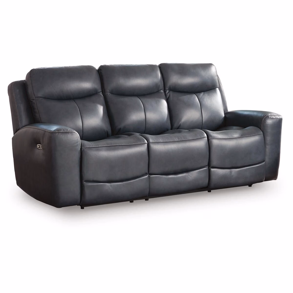 Bexhurst Power Reclining Sofa - Image 2