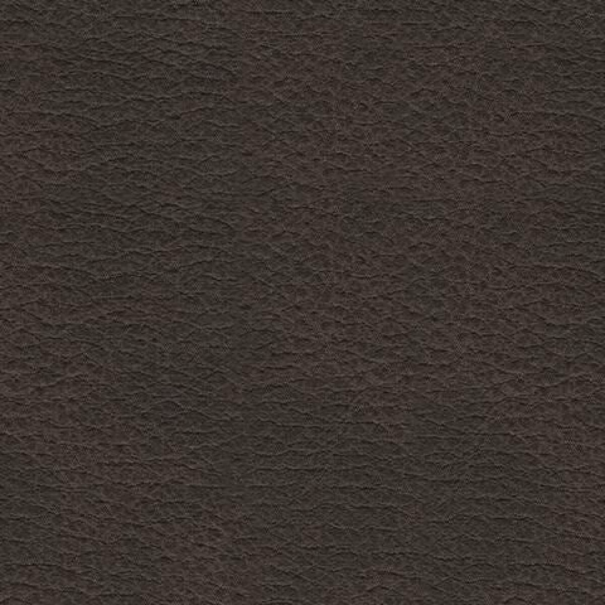 Femley Recliner - Image 13