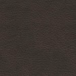 Femley Recliner - Image 13