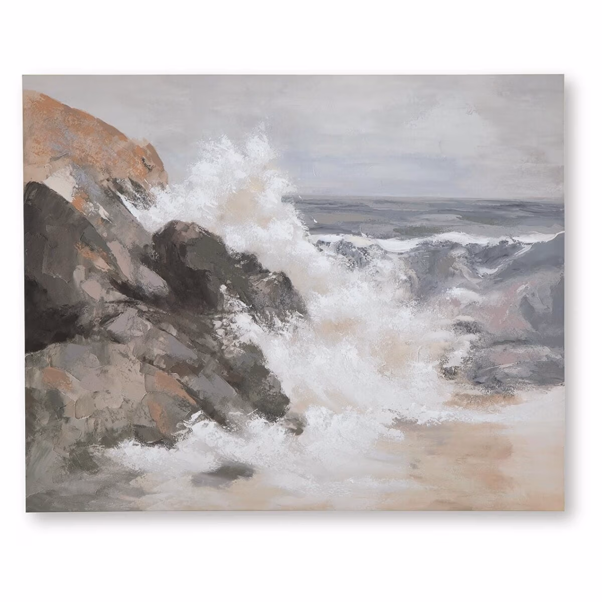 Worthner Wall Art - Image 2