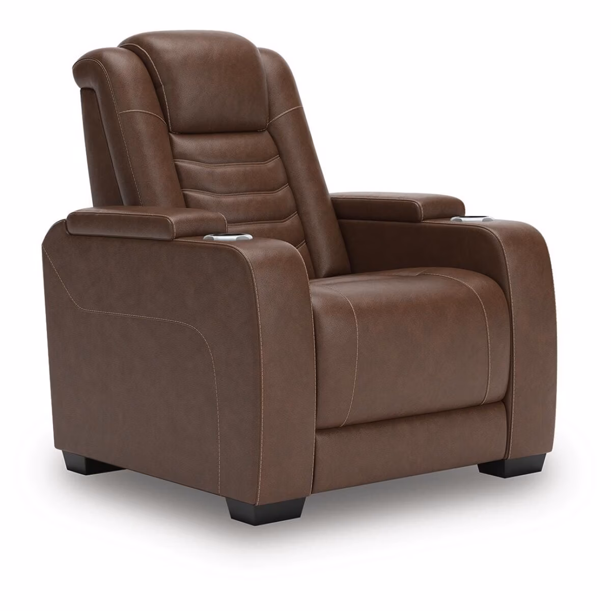 High Impact Power Recliner - Image 2
