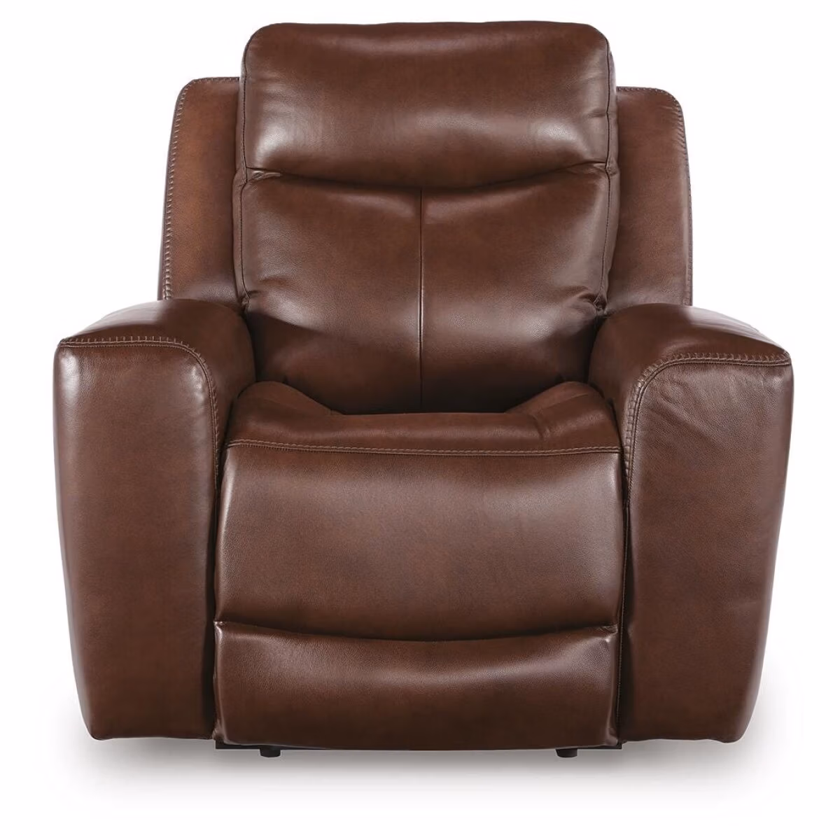 Bexhurst Power Recliner - Image 5