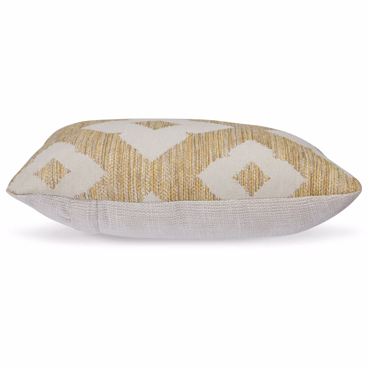Brockner Next-Gen Nuvella Pillow (Set of 4) - Image 4