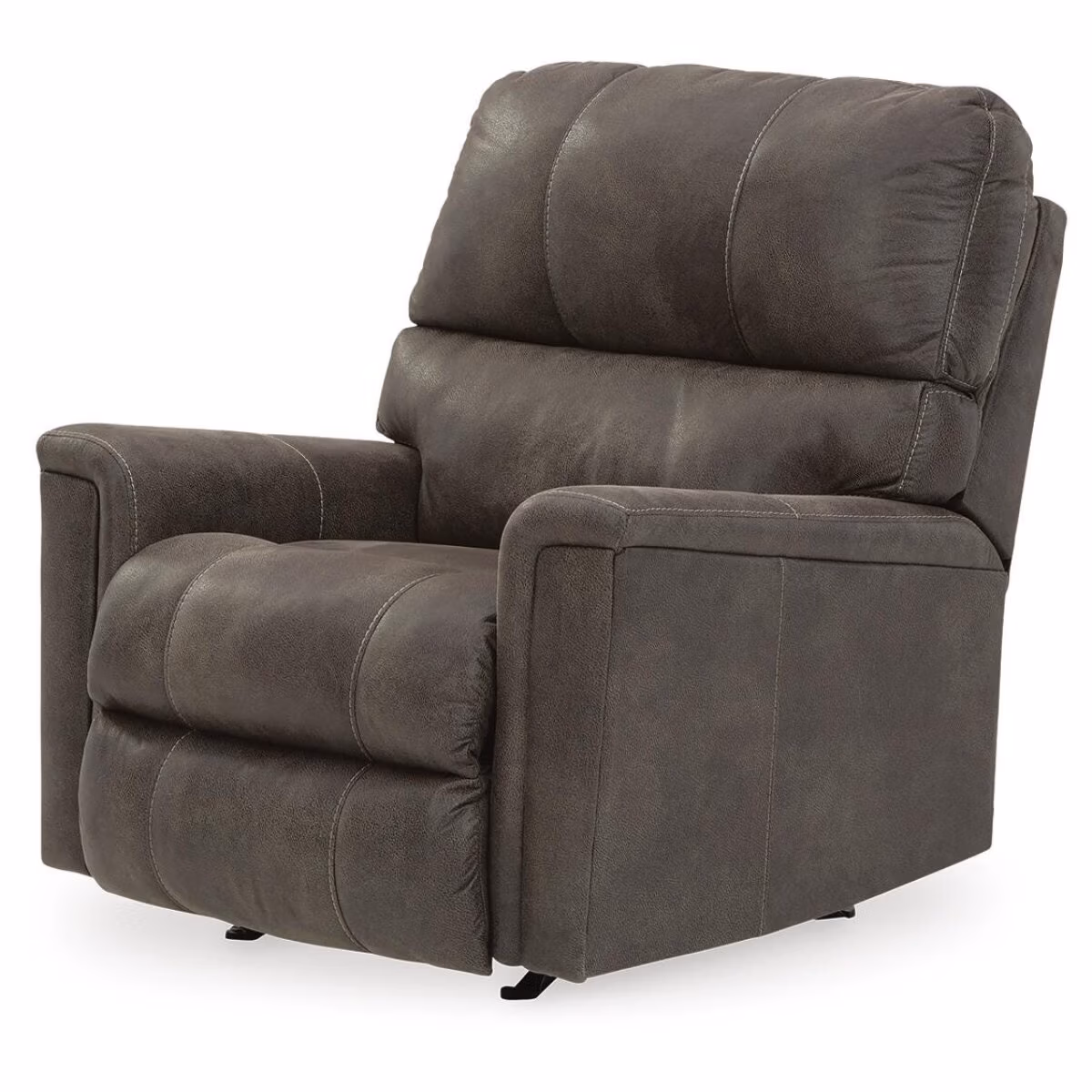 Navi Recliner - Image 6
