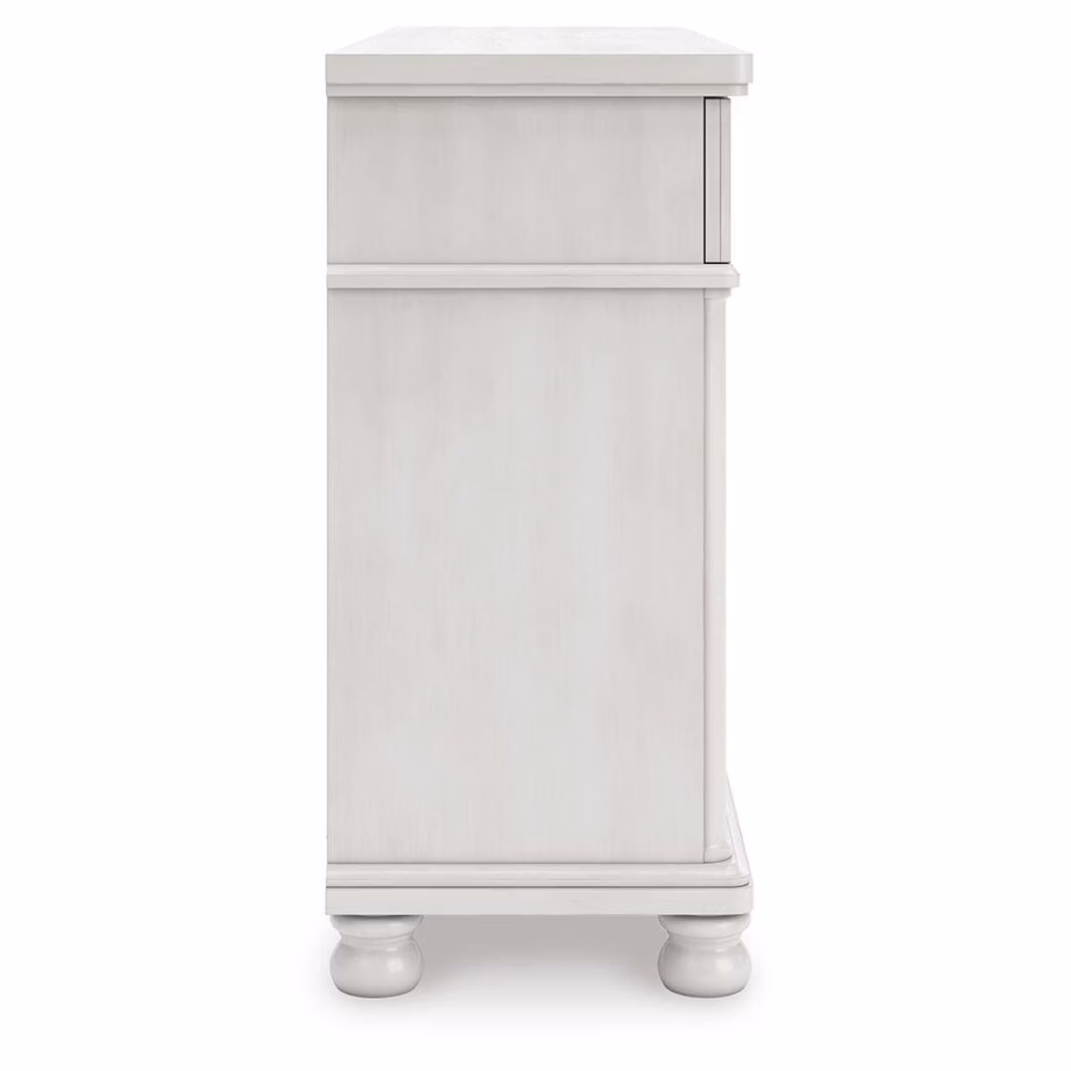 Rowlenstown Dresser - Image 5