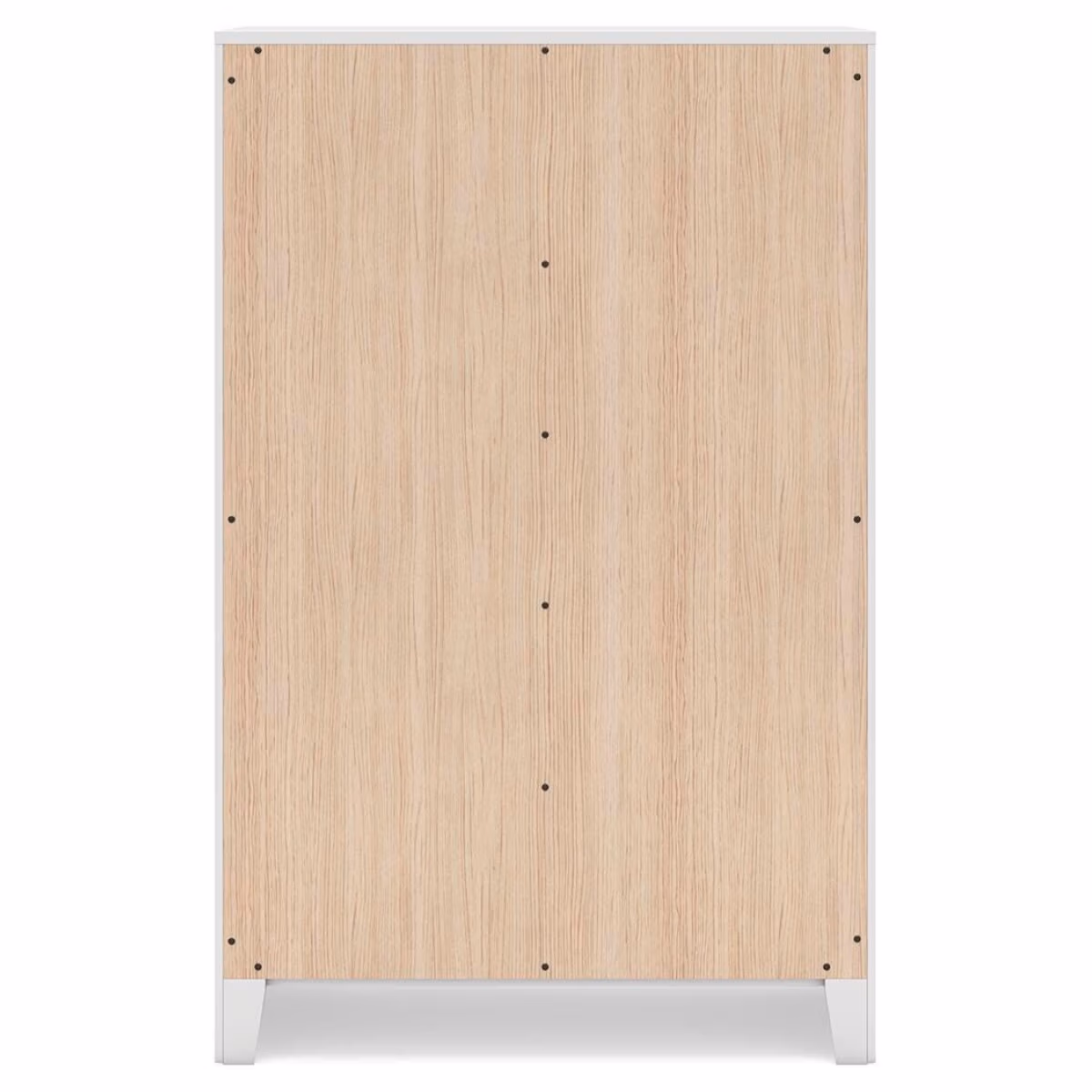 Binterglen Chest of Drawers - Image 7