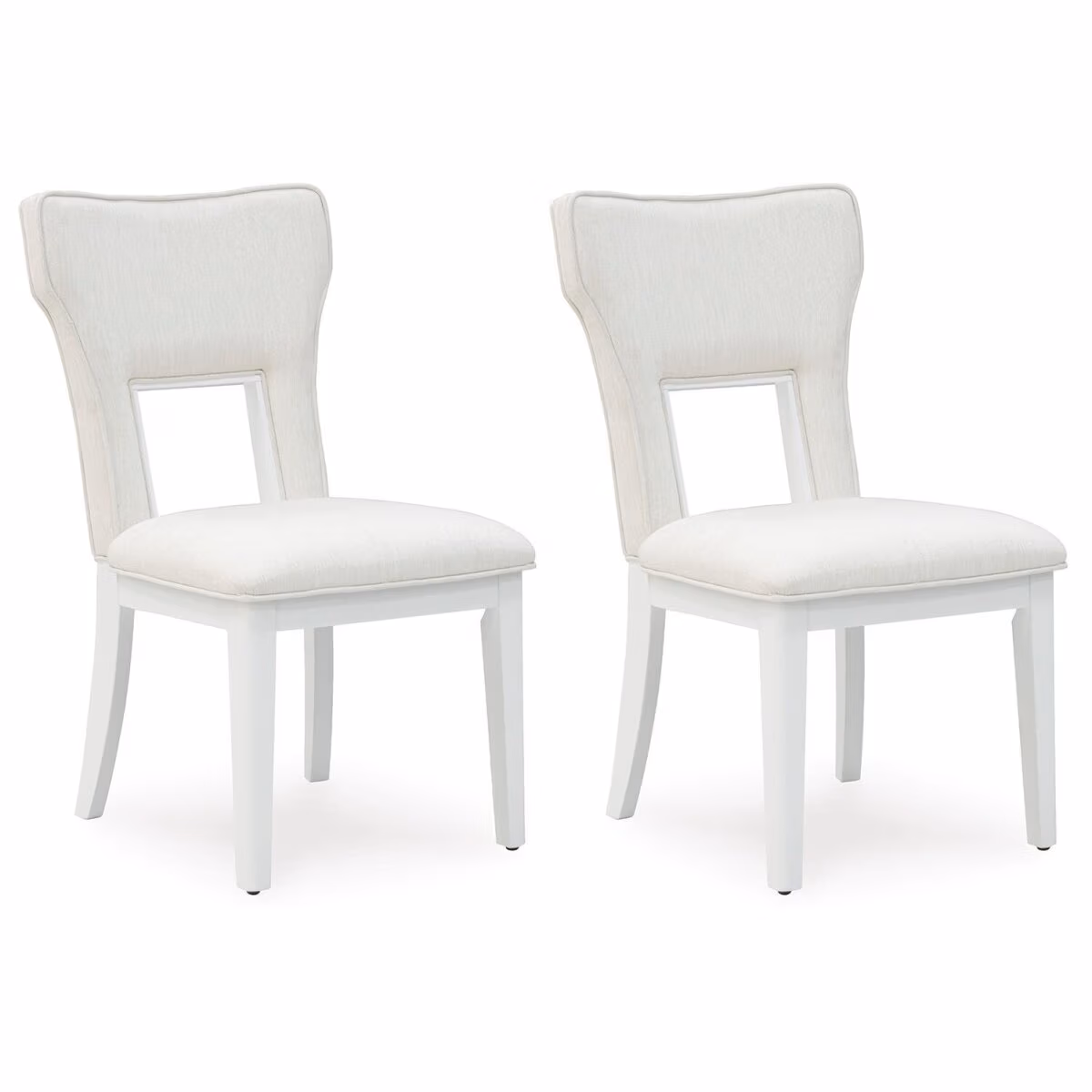 Chalanna Dining Chair (Set of 2) - Image 3