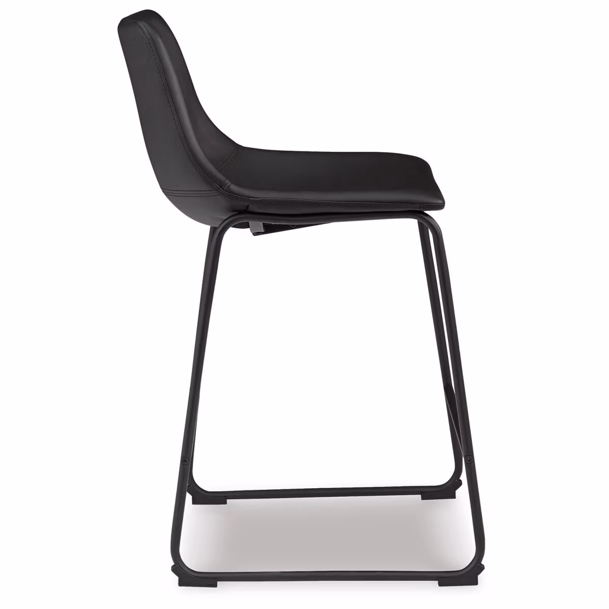 Centiar Counter Height Bar Stool - Image 8