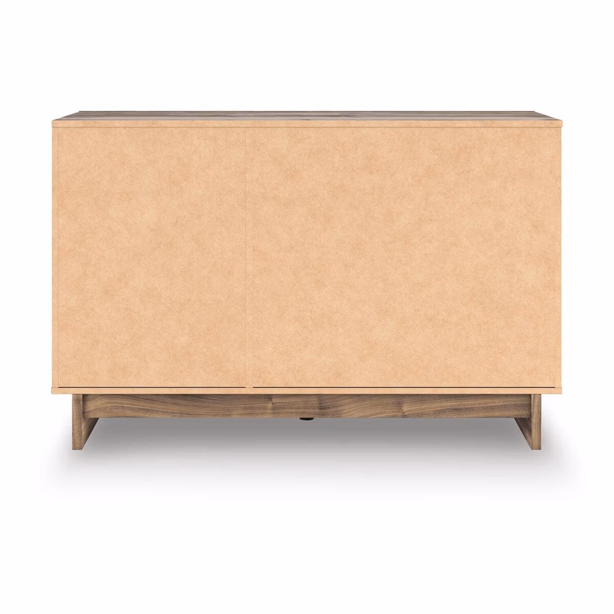 Chirason Dresser - Image 7