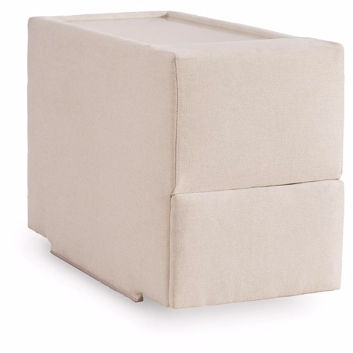 Modmax 4-Piece Sectional - Image 5
