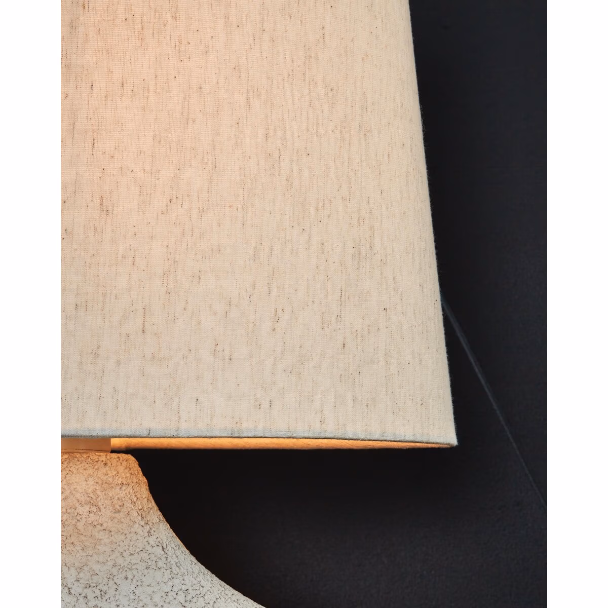 Chadrich Table Lamp (Set of 2) - Image 5