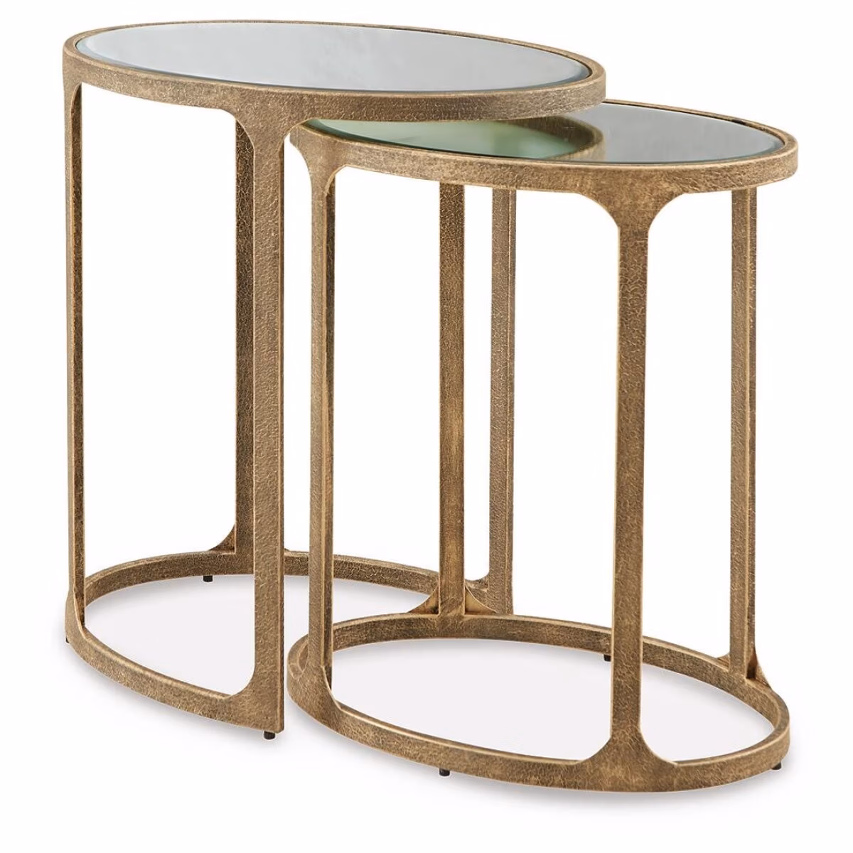 Irmaleigh Accent Table (Set of 2) - Image 5