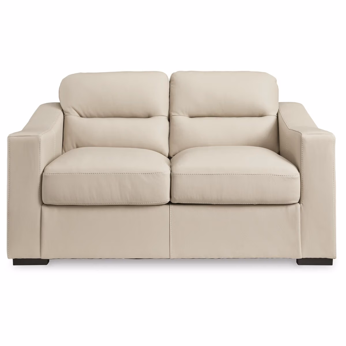 Treasure Trove Loveseat - Image 4