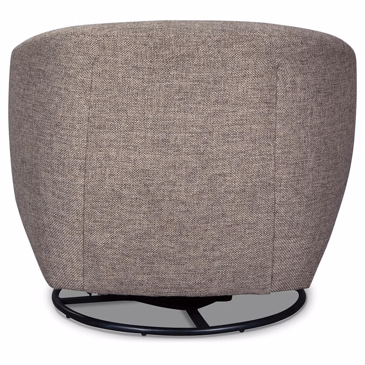 Upshur Accent Chair - Image 7