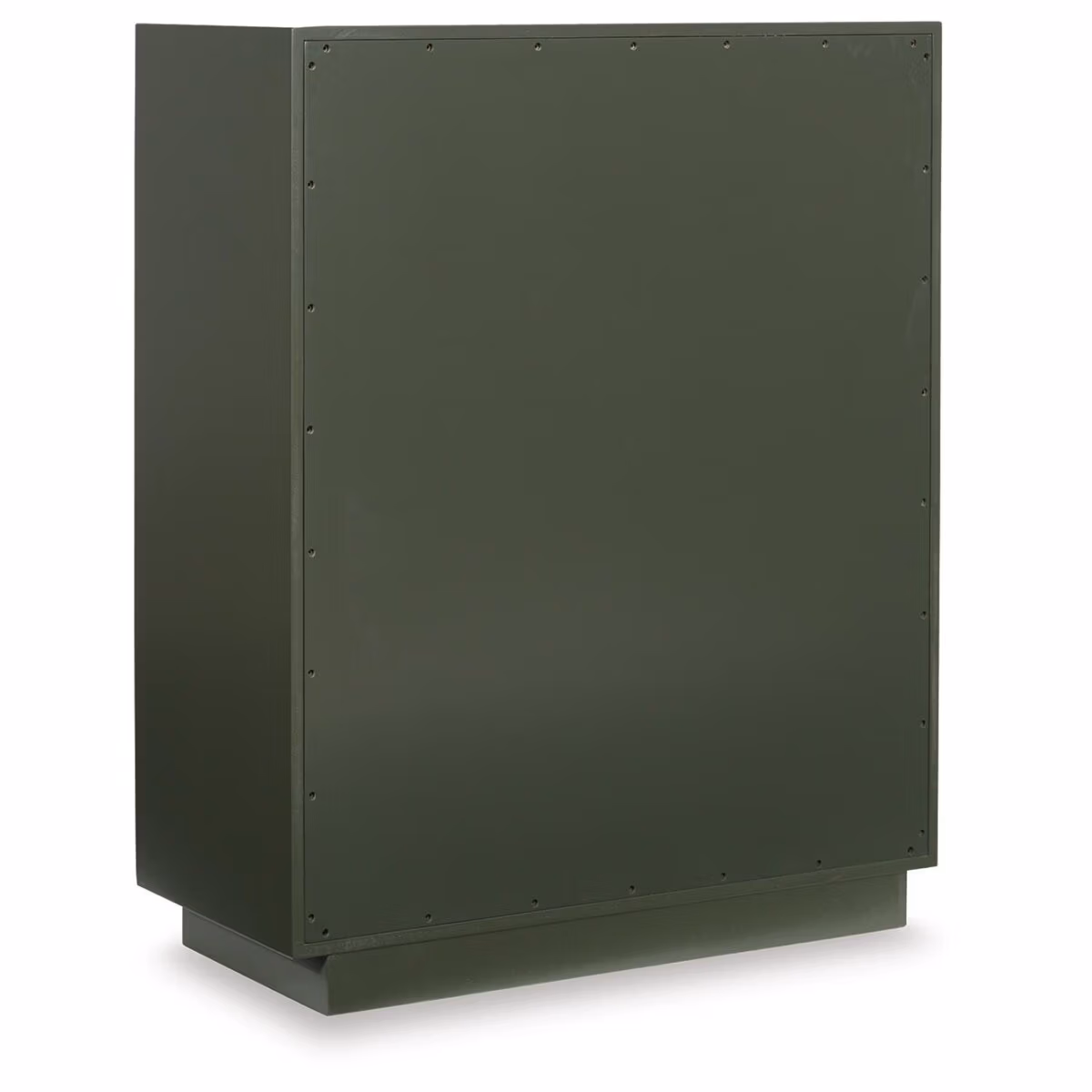 Geirwood Accent Cabinet - Image 7