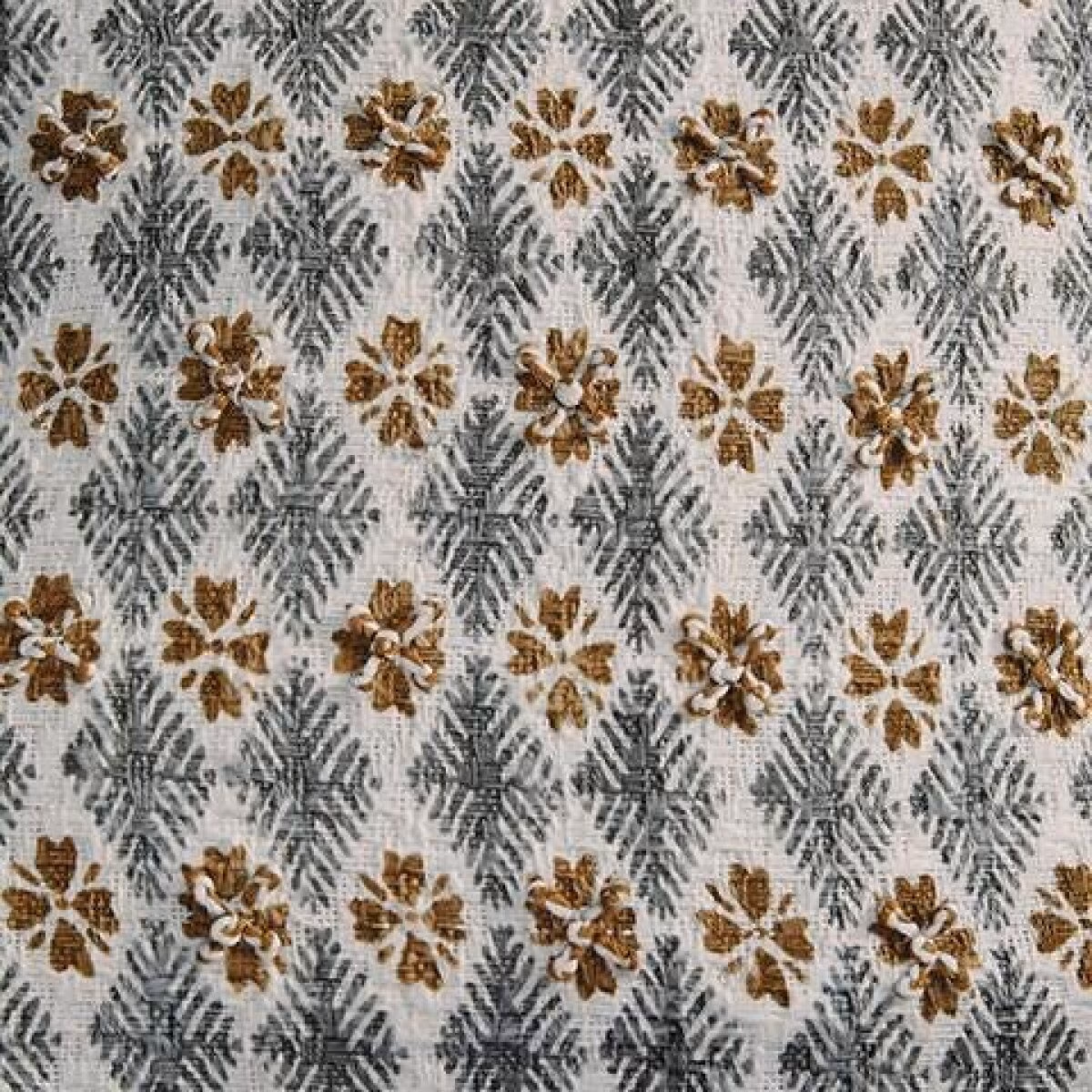 Dainwick Pillow (Set of 4) - Image 6