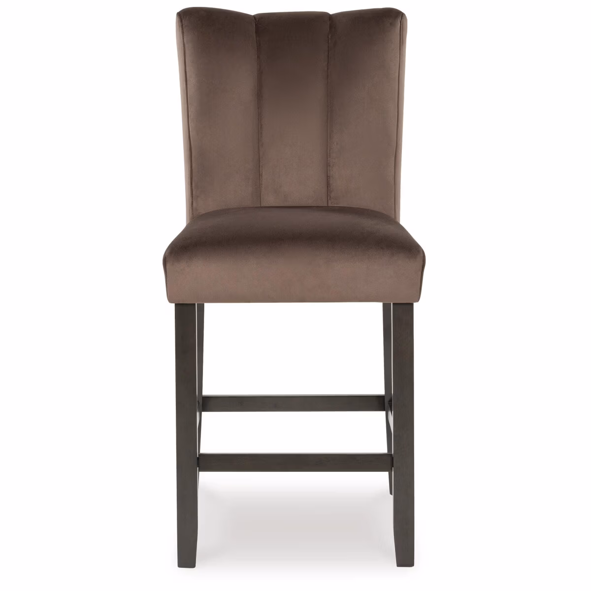 Jeshina Counter Height Barstool - Image 5