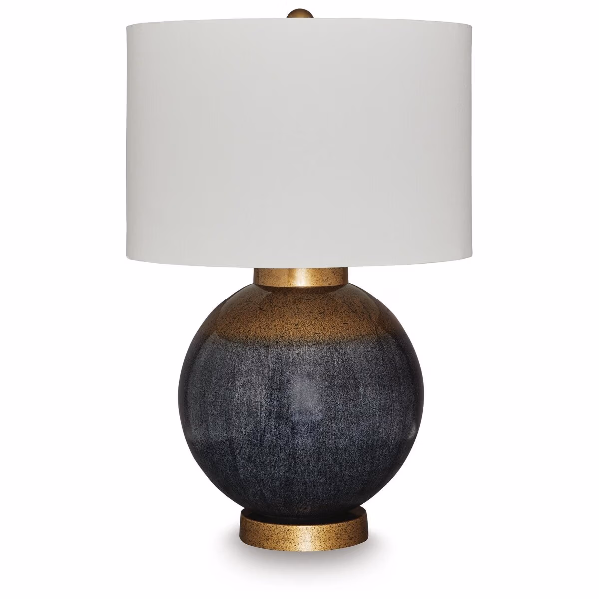 Adara Table Lamp - Image 2