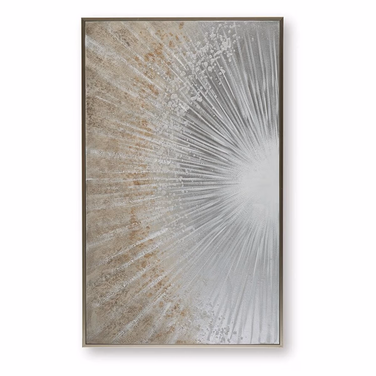 Waldard Wall Art - Image 5