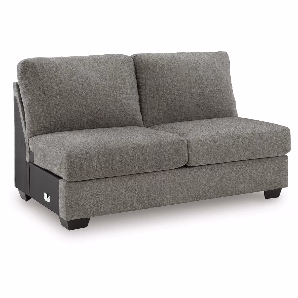 Clarington Armless Full Sleeper - Image 2