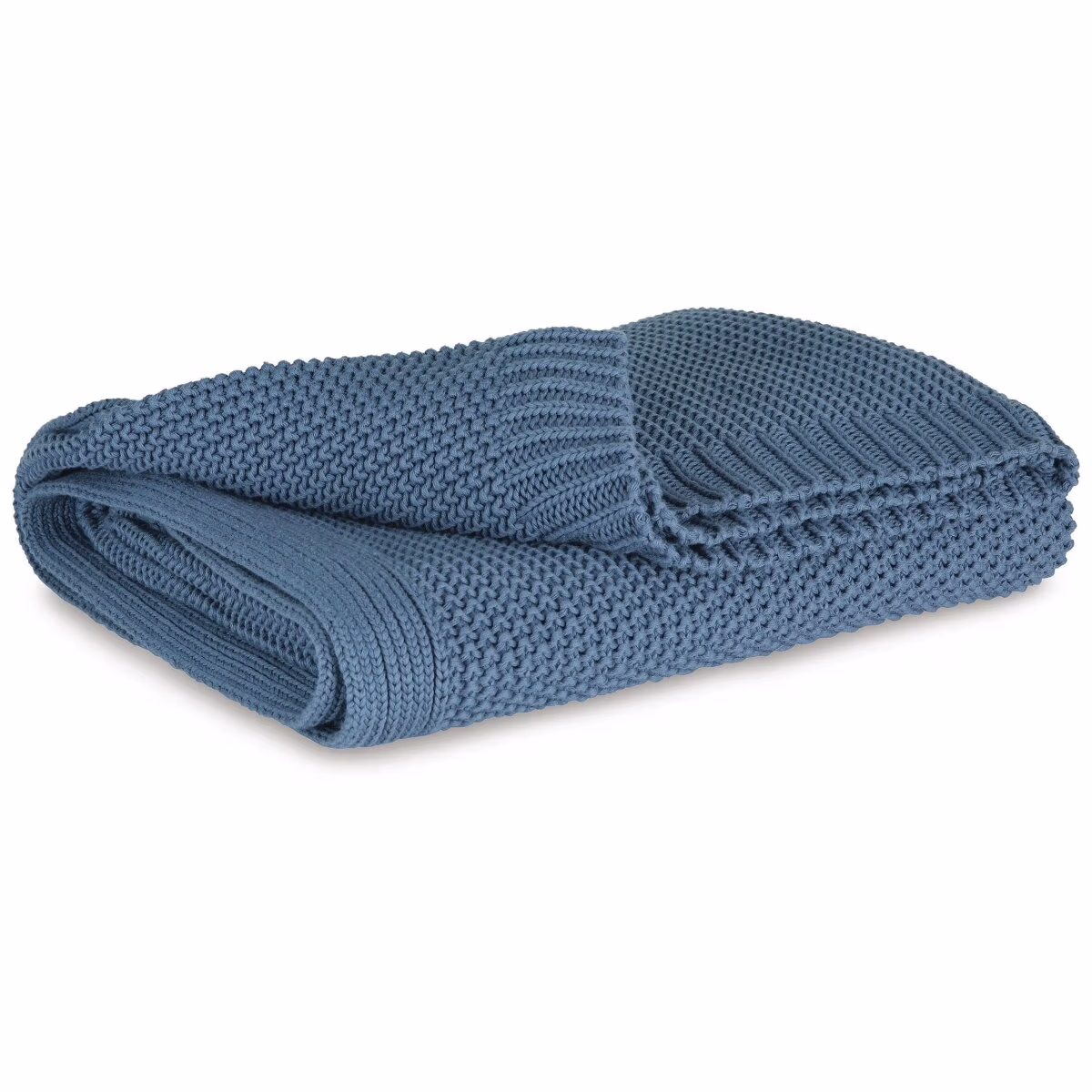 Gayelery Throw (Set of 3) - Image 2
